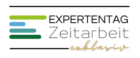 Expertentag Zeitarbeit exklusiv