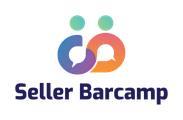 Sellerbarcamp Dortmund