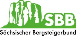 Kurse&Touren des Sächsischen Bergsteigerbund e. V.