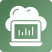 February 13, 2026: Predictive Analytics and Performance Optimization - Early Bird 2