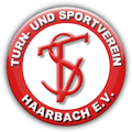 TSV Haarbach