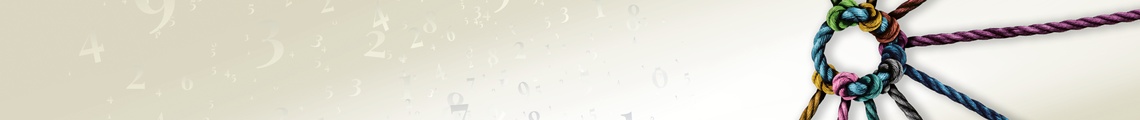 Moderne IT-Integrationen