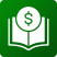 Universal Parallel Accounting with SAP S/4HANA - OC067 - Early Bird 1