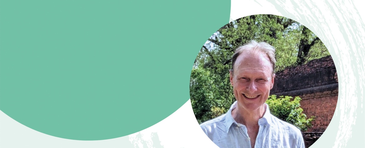 Kenne deinen Geist, verwandle dein Leben