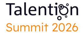 Talention Summit 2026