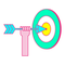 OKR Master Coach Q1/2026