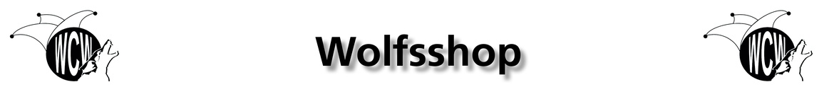 Saisoneröffnungsball 2026