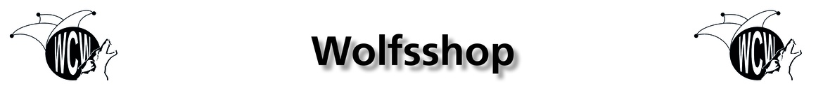 Wolfsschlucht Concordia Wertheim e.V.
