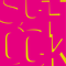 Sichtungs-Tickets Tanztreffen 2026