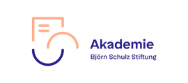 Akademie der Björn Schulz Stiftung