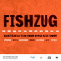 FiSHzug: Filmfestival im Stadthafen auf Tour durch Mecklenburg-Vorpommern
