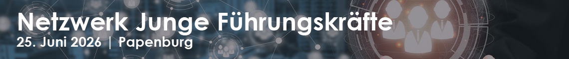 BVMB-Netzwerk Junge Führungskräfte