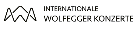 Internationale Wolfegger Konzerte 2026