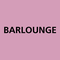 Bereich: Barlounge
