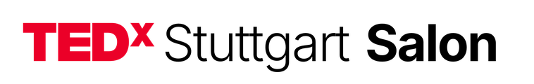 TEDxStuttgartSalon 1/2026