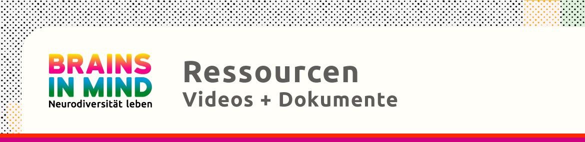 Ressourcen