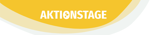 Aktionstage 2024: Wirksam in Wertschöpfungsketten