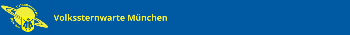 Sternstunden - Bitte wählen Sie ein Zeitfenster