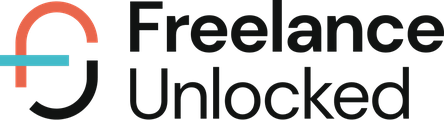 Freelance Unlocked 2024