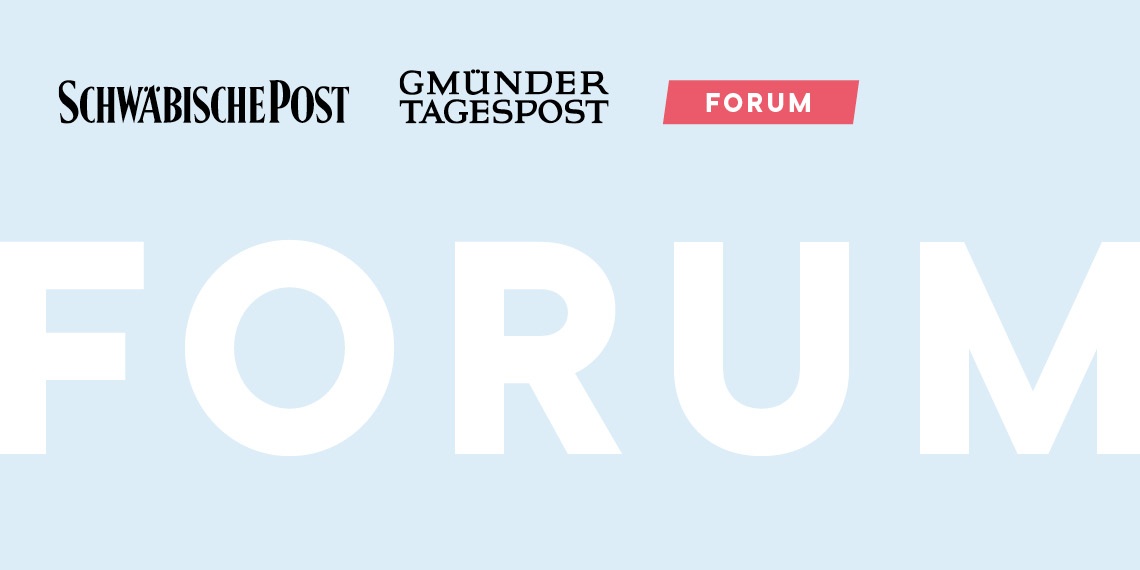 Forum - Oberliga Talk