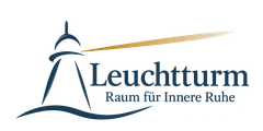 Workshop | Wenn Funktionieren nicht mehr reicht