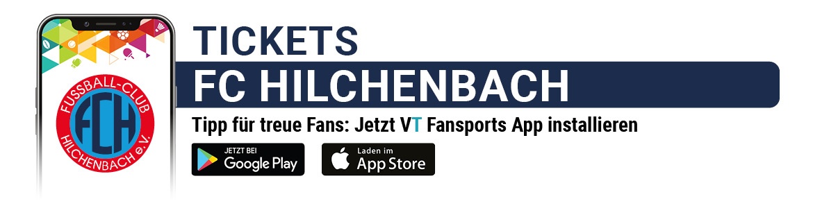 FC Hilchenbach