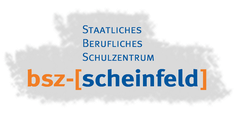 Staatliches Berufliches Schulzentrum Scheinfeld