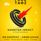 IMPACTSCHEIN
