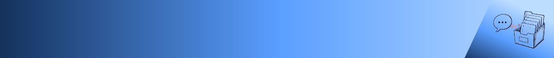 Raus aus dem Chat. Rein in wiederverwendbare Prompts.