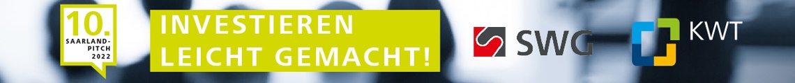 10. Saarland-Pitch 2022