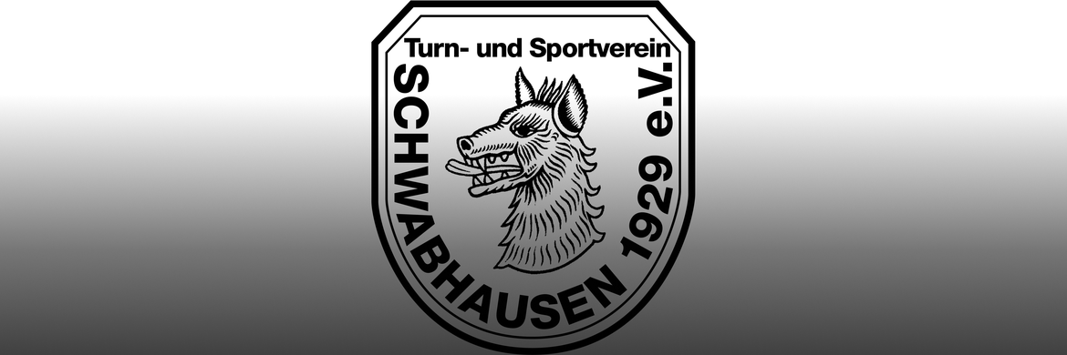 TSV 1929 Schwabhausen e.V.