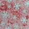Winter-Spezial | 24.11.2026 | 16-18 Uhr