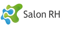 Salon RH - Cap sur l'innovation RH !
