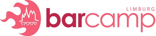 BarCamp Limburg