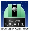 Vortrag: Exoplaneten - Auf der Suche nach der Erde 2.0
