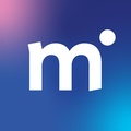 mittwald cloudCamp 2023