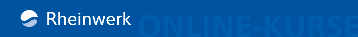 Online-Kurs: Make.com in der Praxis: Workflows automatisieren ohne Code