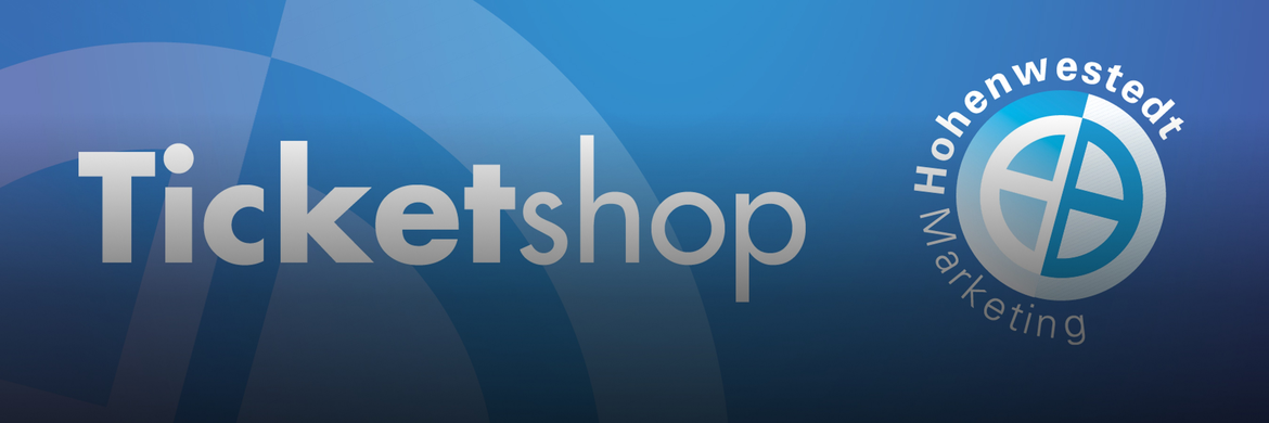 Hohenwestedt Marketing