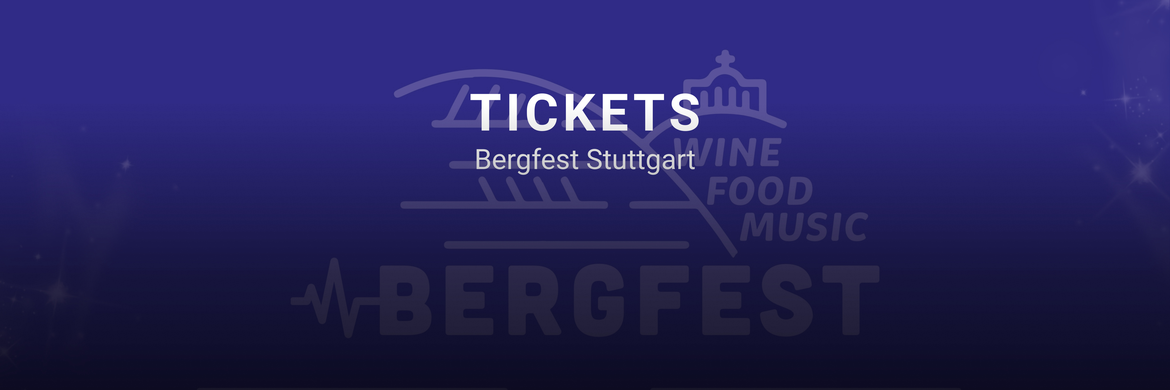 WeinStein Stuttgart e.V.