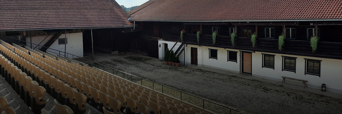 Theaterverein Trauterfing e.V.