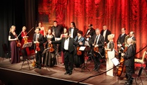 Silvesterkonzert