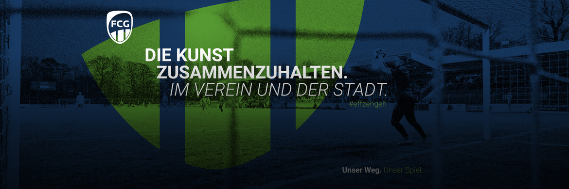Testspiele im Heidewald | Sommervorbereitung 25
