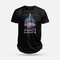 JCON-Shirt-2026