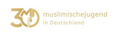 MJD Jahresmeeting – 30 Jahre MJD
