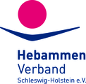 Hebammenverband Schleswig-Holstein e.V.
