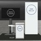 EXHIBITOR PACKAGE L - apc|m 2027