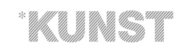 KUNST