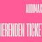 Studi-Ticket