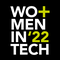 Women in Tech Night - Ticket für das Event vor Ort
