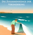 Workshop: Die Zusammenhänge der Veränderung –  Interdisziplinäres Grundlagenwissen für die Praxis